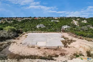 2601 Crystal Falls Pkwy, Leander, TX 78641 - Photo 15