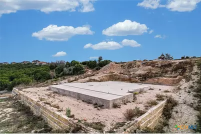 2601 Crystal Falls Parkway, Leander, TX 78641 - Photo 9