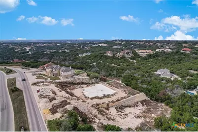 2601 Crystal Falls Parkway, Leander, TX 78641 - Photo 3