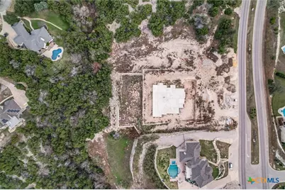 2601 Crystal Falls Parkway, Leander, TX 78641 - Photo 7