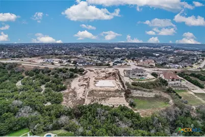 2601 Crystal Falls Parkway, Leander, TX 78641 - Photo 5