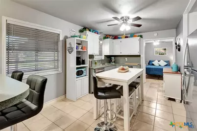 2812 Curlew Street, Victoria, TX 77901 - Photo 11