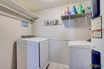 2812 Curlew Street, Victoria, TX 77901 - Photo 27