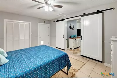 2812 Curlew Street, Victoria, TX 77901 - Photo 17