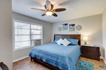 2812 Curlew Street, Victoria, TX 77901 - Photo 19