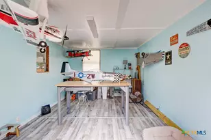 2812 Curlew St, Victoria, TX 77901 - Photo 37