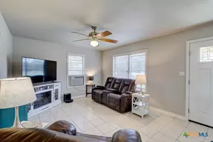 2812 Curlew St, Victoria, TX 77901 - Photo 7