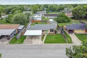 2812 Curlew St, Victoria, TX 77901 - Photo 43