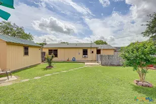 2812 Curlew St, Victoria, TX 77901 - Photo 31