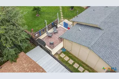 2812 Curlew Street, Victoria, TX 77901 - Photo 41