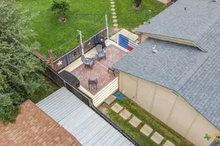 2812 Curlew St, Victoria, TX 77901 - Photo 41