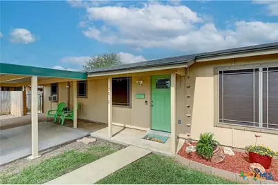 2812 Curlew Street, Victoria, TX 77901 - Photo 5