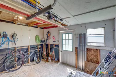 2812 Curlew Street, Victoria, TX 77901 - Photo 39