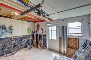 2812 Curlew St, Victoria, TX 77901 - Photo 39