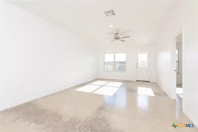 1301 Concord Drive #B, Copperas Cove, TX 76522 - Photo 3