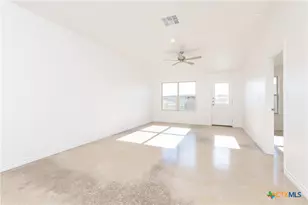 1301 Concord Dr, Copperas Cove, TX 76522 - Photo 3