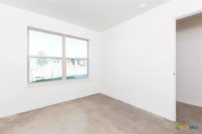 1301 Concord Drive #B, Copperas Cove, TX 76522 - Photo 19