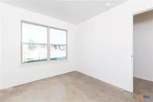 1301 Concord Dr, Copperas Cove, TX 76522 - Photo 19