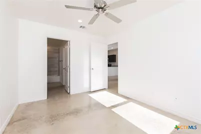 1301 Concord Drive #B, Copperas Cove, TX 76522 - Photo 11