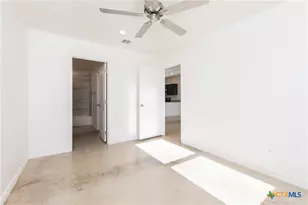 1301 Concord Dr, Copperas Cove, TX 76522 - Photo 11