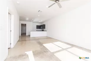 1301 Concord Dr, Copperas Cove, TX 76522 - Photo 7