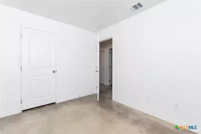 1301 Concord Drive #B, Copperas Cove, TX 76522 - Photo 15