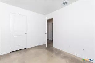 1301 Concord Dr, Copperas Cove, TX 76522 - Photo 15