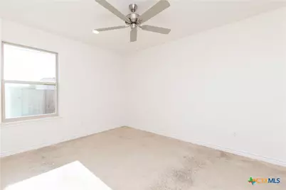 1301 Concord Drive #B, Copperas Cove, TX 76522 - Photo 9