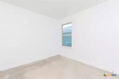 1301 Concord Drive #B, Copperas Cove, TX 76522 - Photo 13