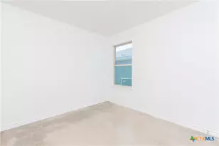 1301 Concord Dr, Copperas Cove, TX 76522 - Photo 13