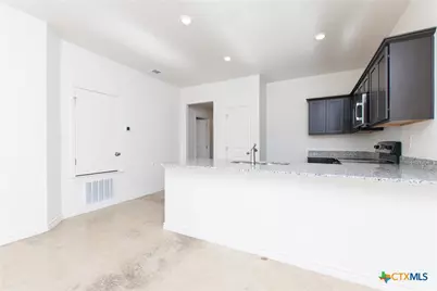 1301 Concord Drive #B, Copperas Cove, TX 76522 - Photo 5