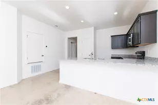 1301 Concord Dr, Copperas Cove, TX 76522 - Photo 5