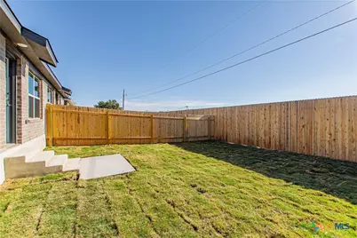 1301 Concord Drive #B, Copperas Cove, TX 76522 - Photo 21