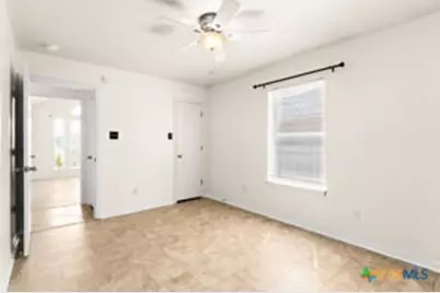 4207 Mildred Avenue, Killeen, TX 76549 - Photo 11