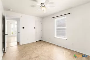 4207 Mildred Ave, Killeen, TX 76549 - Photo 11