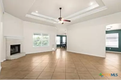 4207 Mildred Avenue, Killeen, TX 76549 - Photo 3