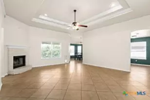 4207 Mildred Ave, Killeen, TX 76549 - Photo 3