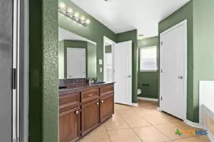 4207 Mildred Ave, Killeen, TX 76549 - Photo 7