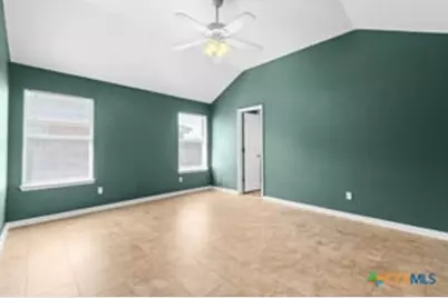 4207 Mildred Avenue, Killeen, TX 76549 - Photo 5