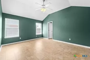 4207 Mildred Ave, Killeen, TX 76549 - Photo 5