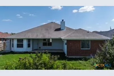 4207 Mildred Avenue, Killeen, TX 76549 - Photo 15