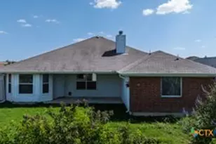 4207 Mildred Ave, Killeen, TX 76549 - Photo 15