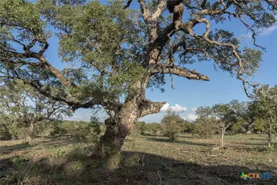 905 Hugo Road, San Marcos, TX 78666 - Photo 33