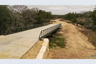 905 Hugo Road, San Marcos, TX 78666 - Photo 37