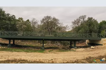 905 Hugo Road, San Marcos, TX 78666 - Photo 39