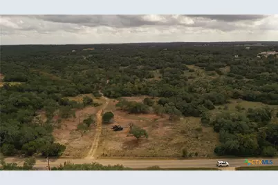 905 Hugo Road, San Marcos, TX 78666 - Photo 25