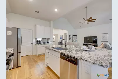 599 Mission Hill Run, New Braunfels, TX 78132 - Photo 25