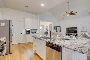 599 Mission Hill Run, New Braunfels, TX 78132 - Photo 25