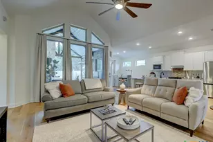 599 Mission Hill Run, New Braunfels, TX 78132 - Photo 19