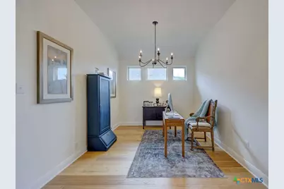 599 Mission Hill Run, New Braunfels, TX 78132 - Photo 17